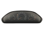 Otáčkoměr Mercedes W202 A2025407748 110008900020