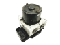 Pumpa Abs Kia Carnival 2K56T437A0 0K2FA667B0 Mando 39052