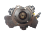 Vstřikovací Čerpadlo Bosch 55206489 0445010157 0928400680 1.3 D Fiat Opel