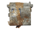 Blok Ovladačů 7700868321 R04080002D 80602F Renault Lucas