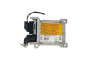 Blok Ovladačů Moduł 2M5T-14B056-BD 0285001424  Ford Bosch 