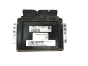 Blok Ovladačů Mini 1214 7527610-01 S118012001N Siemens 29700