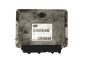 Blok Ovladačů IAW4AF.P2 46817813 Fiat Magneti Marelli 19818