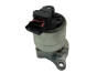 Elektromagnetický Ventil Egr Citroen Peugeot 1628JF 1,8 16V 2,0 16V