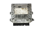 Blok Ovladačů 5WS40281A-T 9655041480 9658344580 PSA Siemens 24631