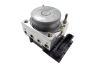 Pumpa Abs Renault Clio 3 8200559749 0265800559 0265231804 2510