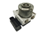 Pumpa Abs Ford Focus MK2 3M51-2M110-GA 10.0970-0110.3 61136