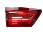 Světla Levý Zadek Renault Clio 4 IV 265552424R Mako 0km