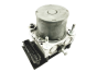 Pumpa Abs Fiat Punto 46836768 0265800315 Bosch 39022