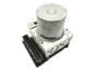 Pumpa Abs Mercedes A W169 B W245 A0064313812 0265950618 35245