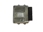 Blok Ovladačů FGP MJD6JF.S1 51775008 71600.005.04 Fiat Magneti Marelli 17804