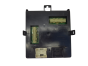 Blok Ovladačů UCH X74 2N1 8200534446 28115348-1A Renault Sagem 2273
