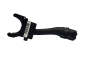Přepínač Stěračů VW Audi Skoda Seat 4B0953503H