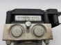 Pumpa Abs Dacia Logan 8200694434 0265800584 0265231993 5981