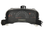 Tachometr Fiat Panda 46801545 503000360300 29920
