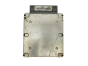 Blok Ovladačů 97FB-12A650-ARC LEE-107 RASH Ford 15186