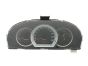 Tachometr Chevrolet 96804358EJ Lacetti Nubira 57556