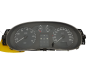 Otáčkoměr Renault Clio 2 8200072506 21718