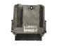 Blok Ovladačů 0281017977 237100899R 237101487R Renault Bosch 27526