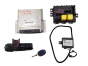 Starter Pack Fiat Multipla 46479993 46517276 46538523 1.9 JTD