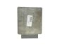 Blok Ovladačů 1S7F-12A650-CAG EQS1 DPC-643 Ford Visteon 60297