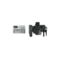 Solenoidový Ventil Turba Nový Pro Renault Clio Megane 1.5dCi 149566215R