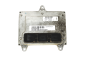 Blok Ovladačů 37820-RMX-E06 3260-106206 Honda Keihin