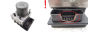 Pumpa Abs Peugeot 3008 5008 9664532380 0265951325 0265230879