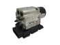 Pumpa Abs Opel Vectra C 15052401 13191184 TRW GM 6271