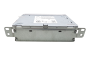 Autorádio Navi Citroen C4 Picasso 2 9810486080 503551223308 2