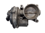 Škrticí Klapka Ford VP4F9U-9E928-AC VP7G9U-9E927-A 3538