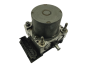 Pumpa Abs Fiat Idea 51761005 0265800495 0265231672 67183