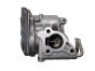 Ventil Egr Toyota 25800-26010 150100-0071 Denso