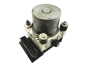 Pumpa Abs PSA C4 307 9649988280 0265800395 Bosch 33749