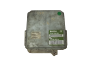 Blok Ovladačů 9615045880 0261200664 26FM0070 PSA Bosch 18081