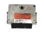 Blok Ovladačů 9658474180 0261208598 9648554780 PSA Bosch 