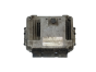 Blok Ovladačů Renault 0281011390 8200310863 8200349846 Bosch 36237