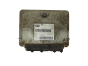 Blok Ovladačů 51793106 IAW4AF.M9 61600.627.07 Fiat Magneti Marelli 14227