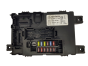 Pojistková Skříň Fiat 00517986150 28094319 Delphi