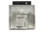 Blok Ovladačů Audi 4F0907115 5WP45004 Siemens VDO