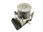 Pumpa Abs Opel Corsa C 13182319 0265800443 Bosch 39959