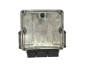 Blok Ovladačů 0281010784 8200091432 8200132188 Renault Bosch 60676