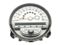 Tachometr Mini Cooper 9136195 BM-508-011 54984