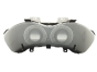 Otáčkoměr Toyota Auris 83800-02L52 A2C53244983 VDO