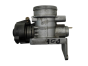Škrticí Klapka Fiat 3435201458 0280750013 Bosch