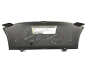 Otáčkoměr Citroen ZX 9602825280 49692