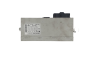 Blok Ovladačů 61.35-6943791 5WK494120BF BMW Siemens 40308