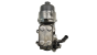 Kryt Filtru Oleje FL515 1103T3 9685997780 2.0 HDI TDCI Citroen Peugeot Ford