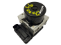 Pumpa Abs Volvo V40 P31423315 Ate