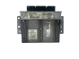 Blok Ovladačů 9644486780 9643786680-01 21646457-5 PSA Sagem 48360